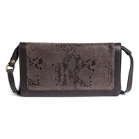 Depeche Clutch Fashion Favourites Brun 1