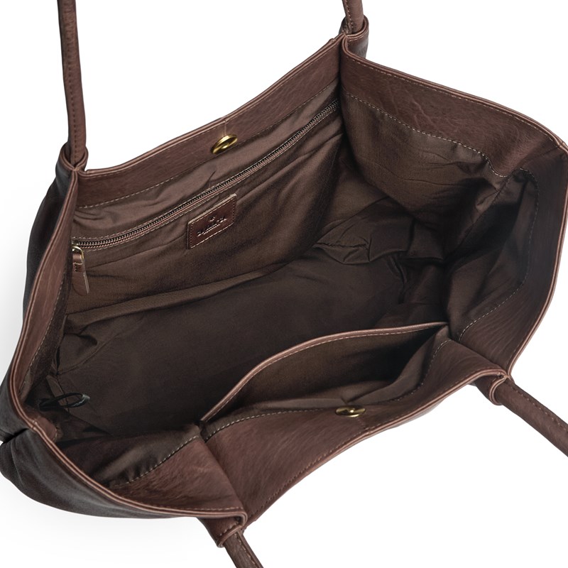 Aura Shopper Nova  M. Brun 14" 5