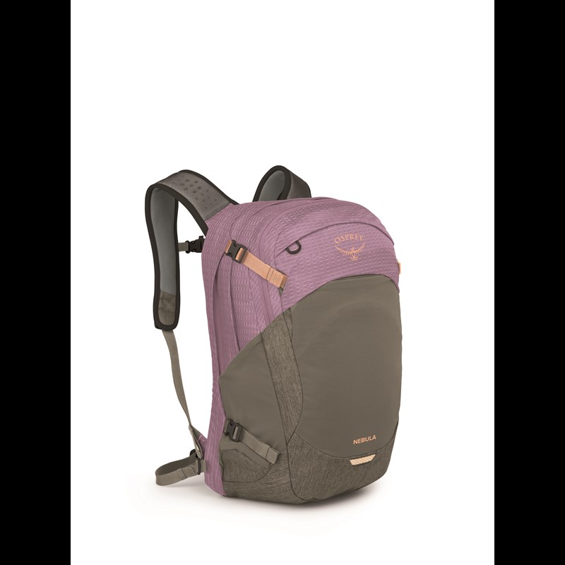 Osprey Ryggsäck Nebula  Lila 3