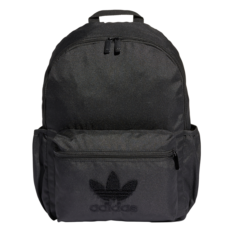 Adidas Originals Rygsæk Classic Sort 1