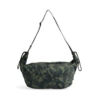 MARKBERG Crossbody AlpineMBG Kamouflage 1