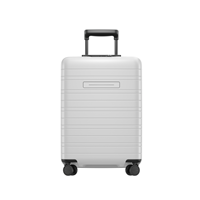 Horizn Studios Resväska HS3 Air Ljusgrå 77 Cm 1