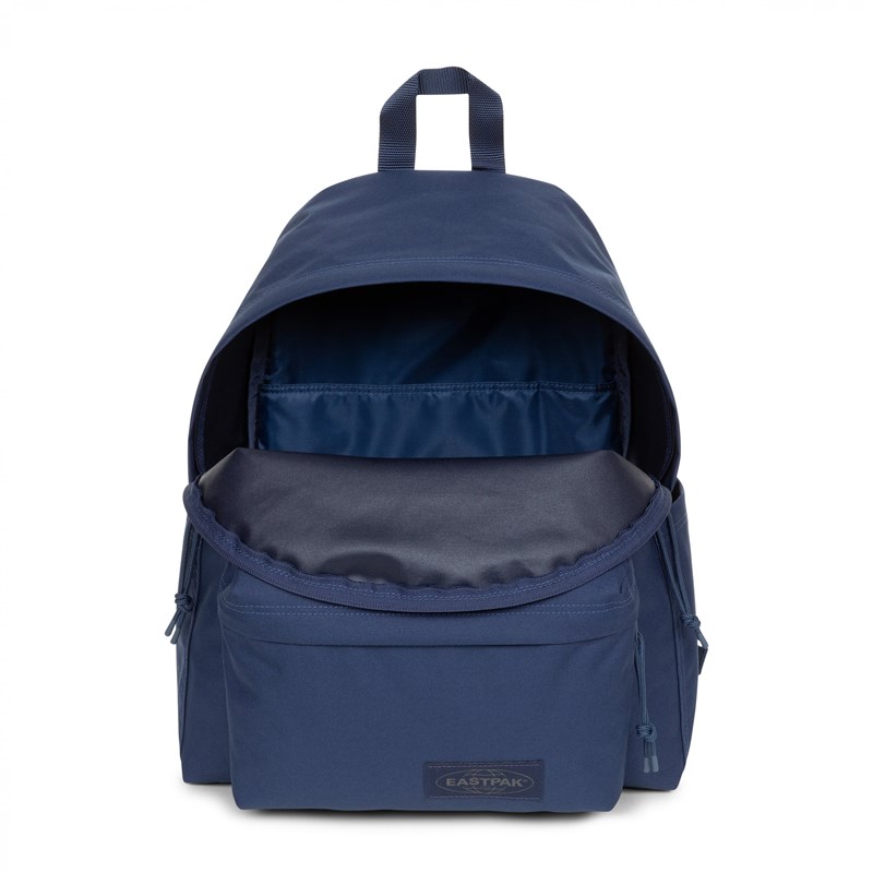 Eastpak Rygsæk Day Pak'R Navy 14" 7