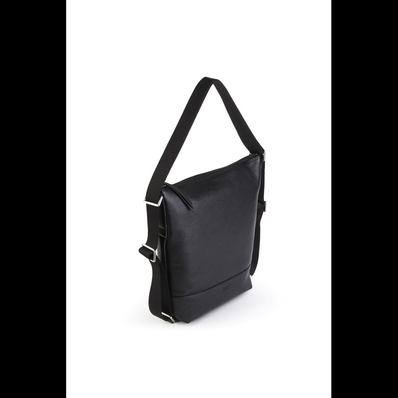Jost Väska 2-Way Bag VIKA Svart 5