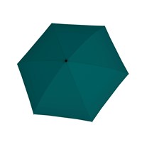 Doppler Paraply Compact Petrol 1