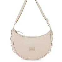 Johnny Urban Crossbody Kaia M Sand 1