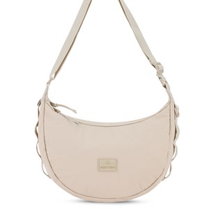 Johnny Urban Crossbody Kaia M Sand