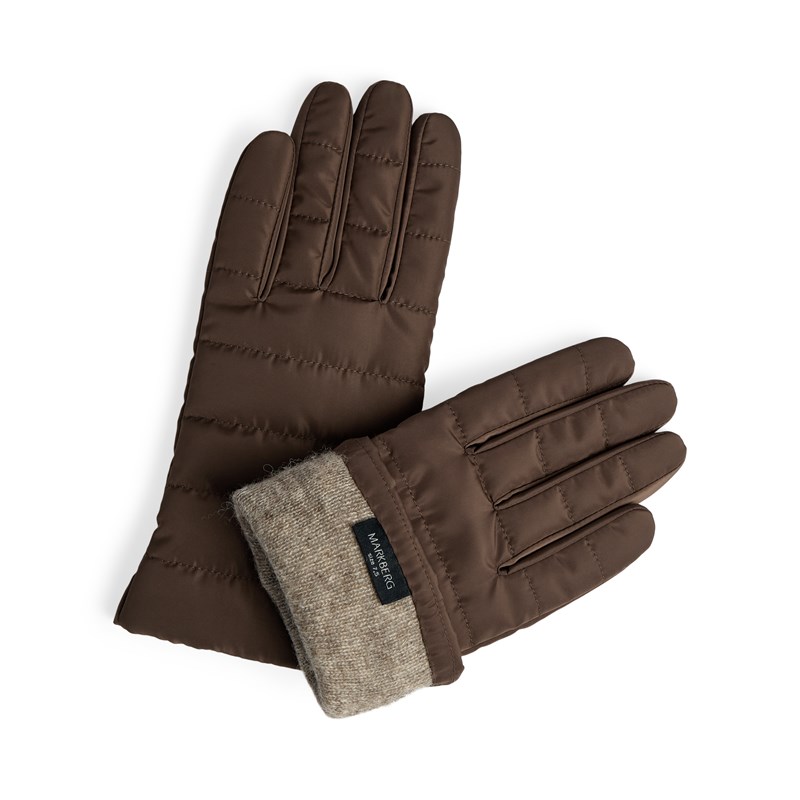 MARKBERG Damehandske Alberte M. Brun Str 7 3