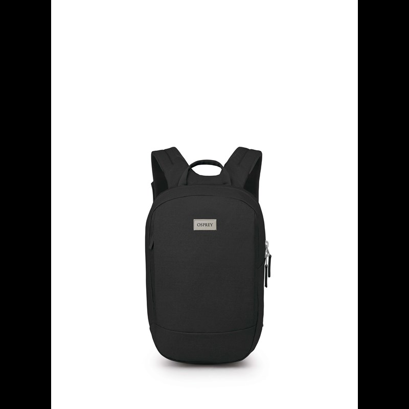 Osprey Rygsæk Arcane Small Day Sort 1