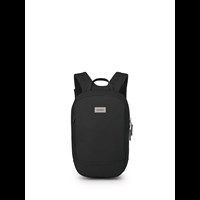 Osprey Rygsæk Arcane Small Day Sort 1