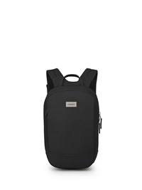 Osprey Ryggsäck Arcane Small Day Svart 1