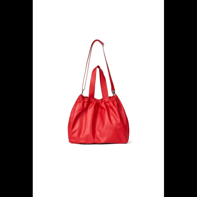 Samsøe Samsøe Håndtaske Saemmi L 15683 Rød 2