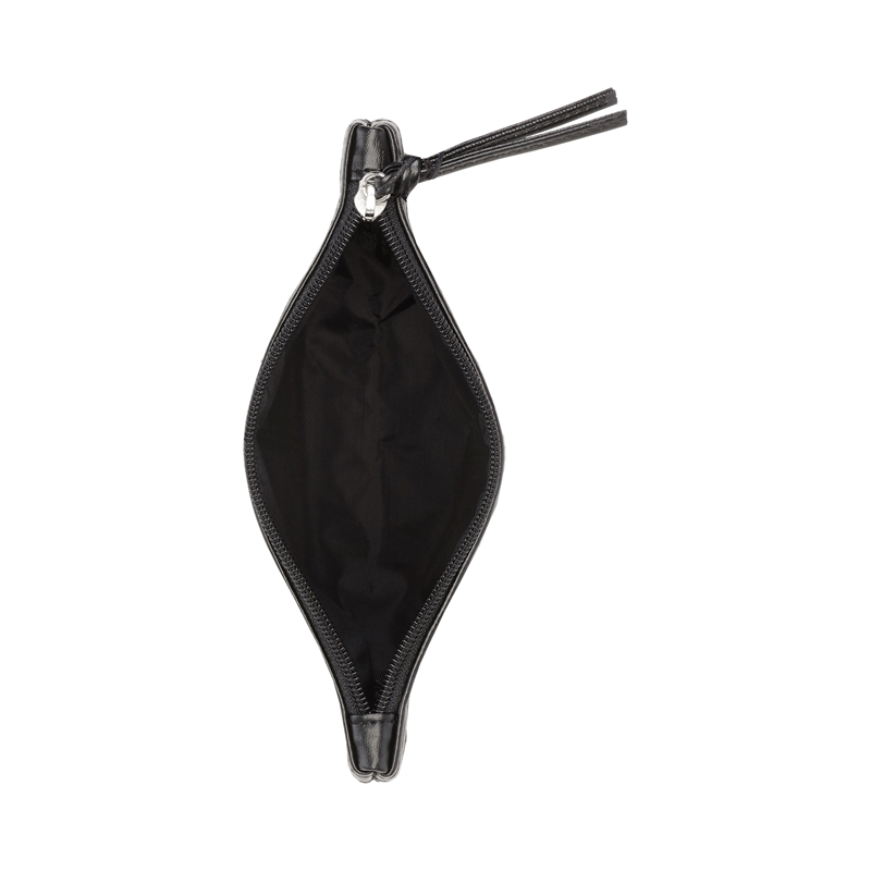 DAY ET Kosmetikpung Day G RE-F Malus  Sort/Brun 2