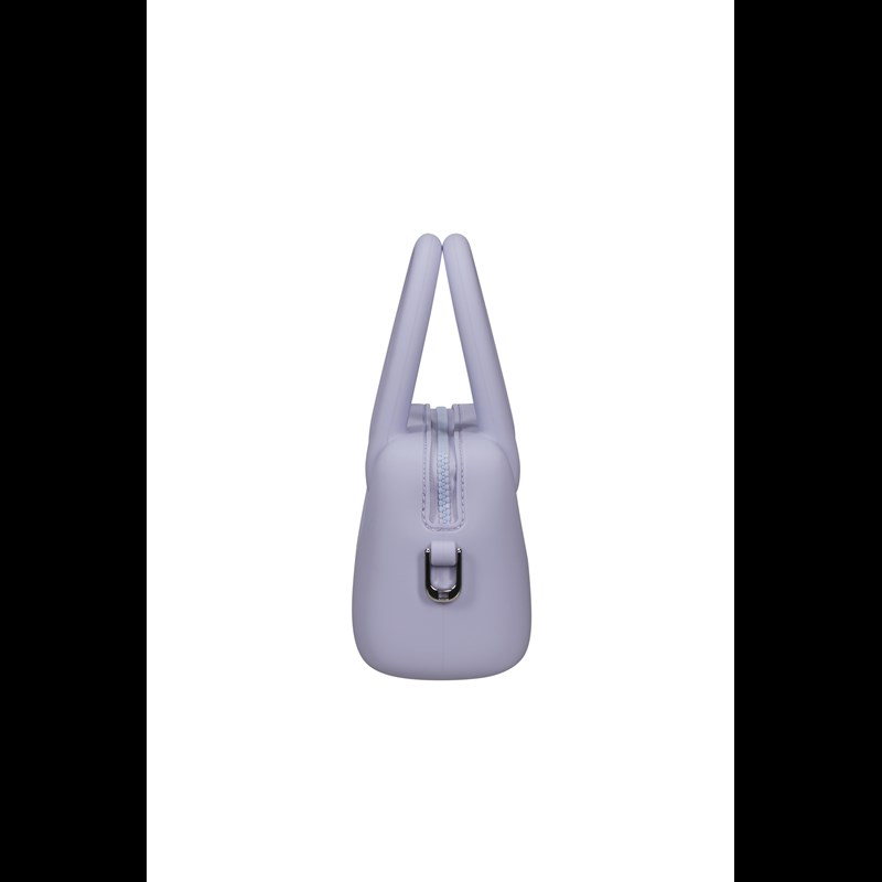 American Tourister Mini håndtaske Jelly Pop Lilla 7