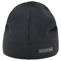 Haglöfs Hue L.I.M Sort Str S/M 1