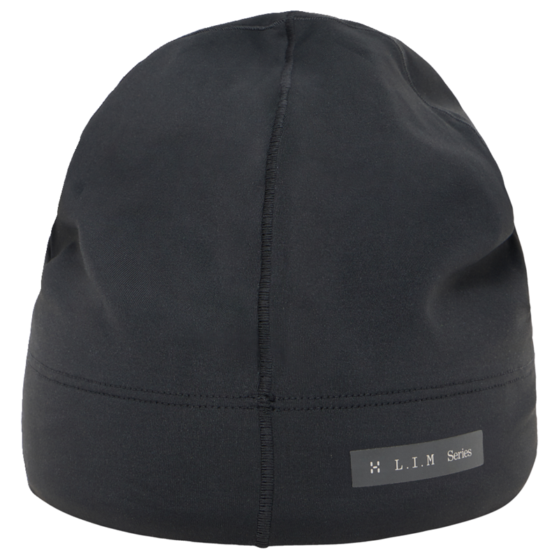 Haglöfs Hue L.I.M Sort Str S/M 1