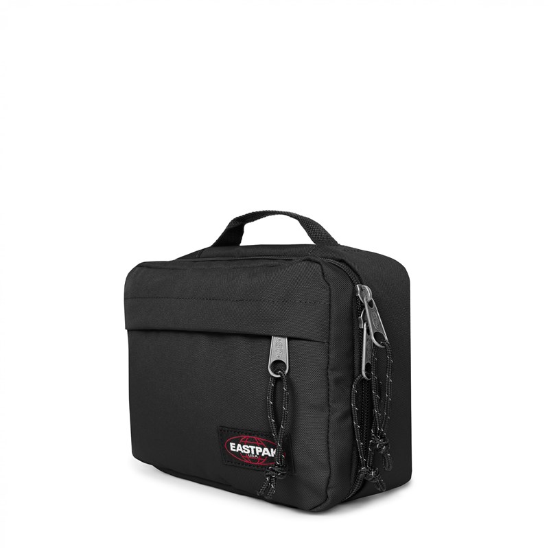 Eastpak Necessär Road Kit Svart 4