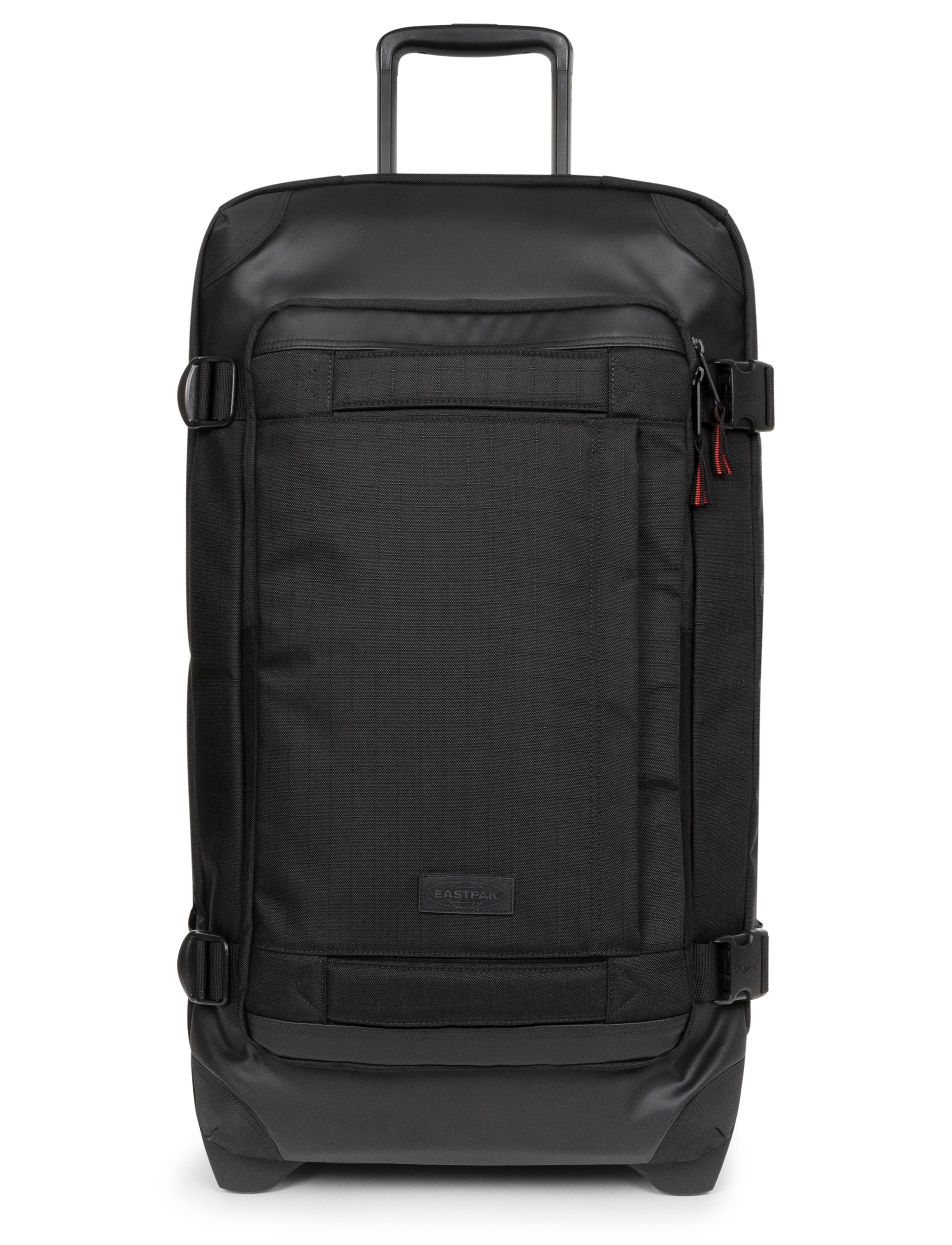 Eastpak Kuffert Tranverz Cnnct 79 Cm