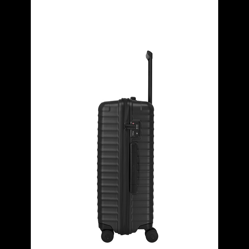Titan Resväska Upgrade Svart 69 Cm 3