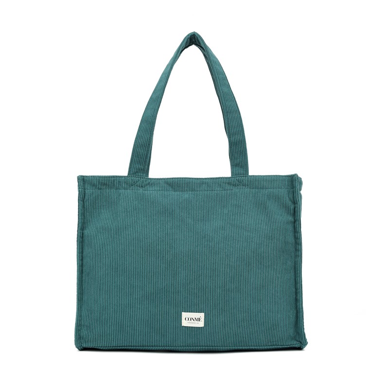 Conmé Shopper  Petrol 1