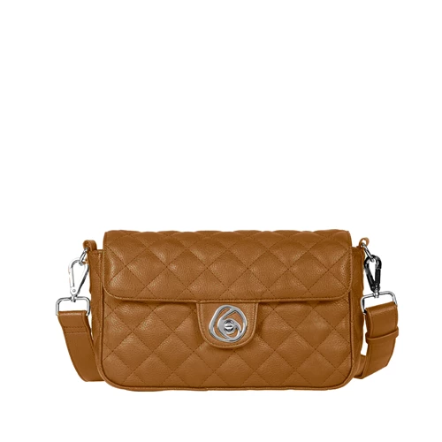 Crossbody Andora