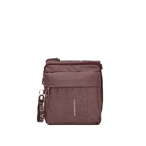 Mandarina Duck Crossbody MD20 Lilla
