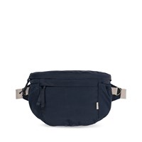 Konges Sløjd Pusletaske ALL YOU NEED Bumbag Navy