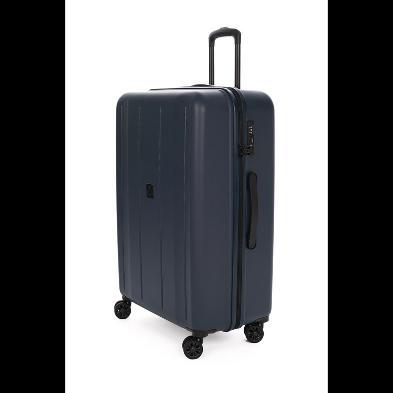 Aries Travel Resväska Palermo Marin 75 Cm 2