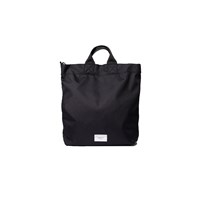 Sandqvist Shopper Tote Ground Sort 16"