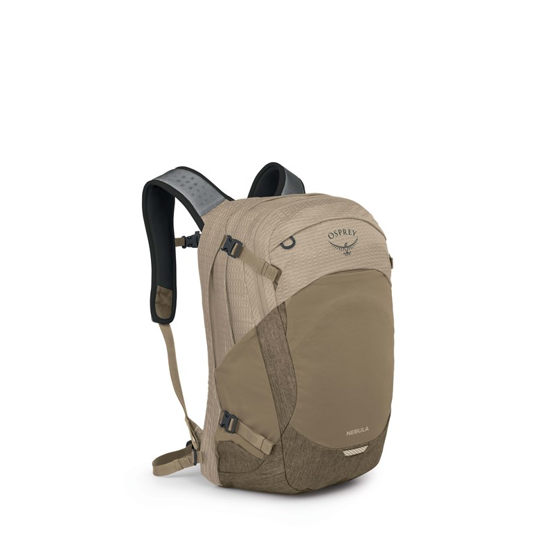 Osprey Ryggsäck Nebula  Brun/beige 2