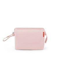 Reisenthel Necessär allrounder Rosa 1