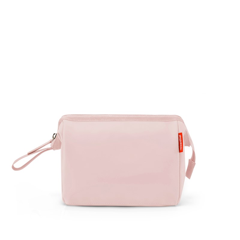 Reisenthel Toilettaske allrounder Lyserød 1