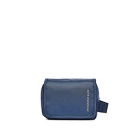 Mandarina Duck Toilettaske Zephyr Navy 1