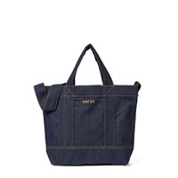 DAY ET Crossbody Day Dark Denim  Denim 1