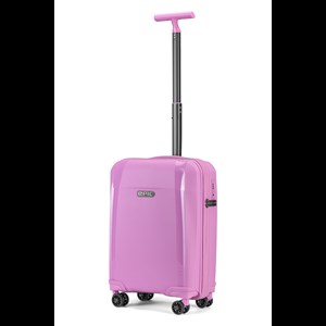 Epic Resväska Phantom 55 Cm Rosa alt image