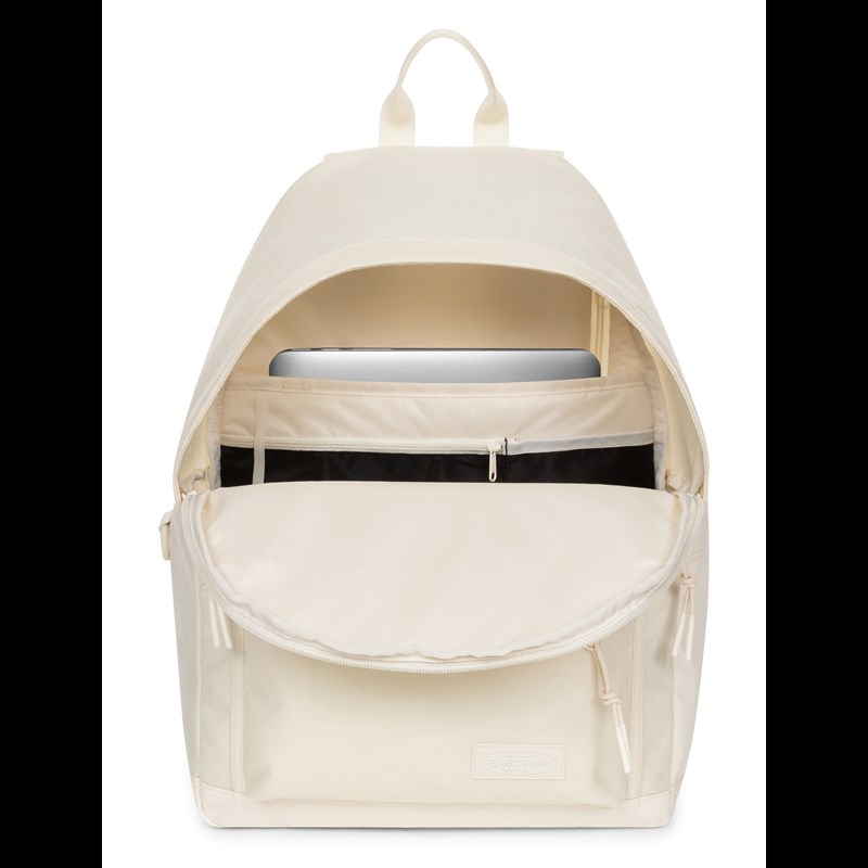 Eastpak Rygsæk Icon Pak'R Off Hvid 14" 2