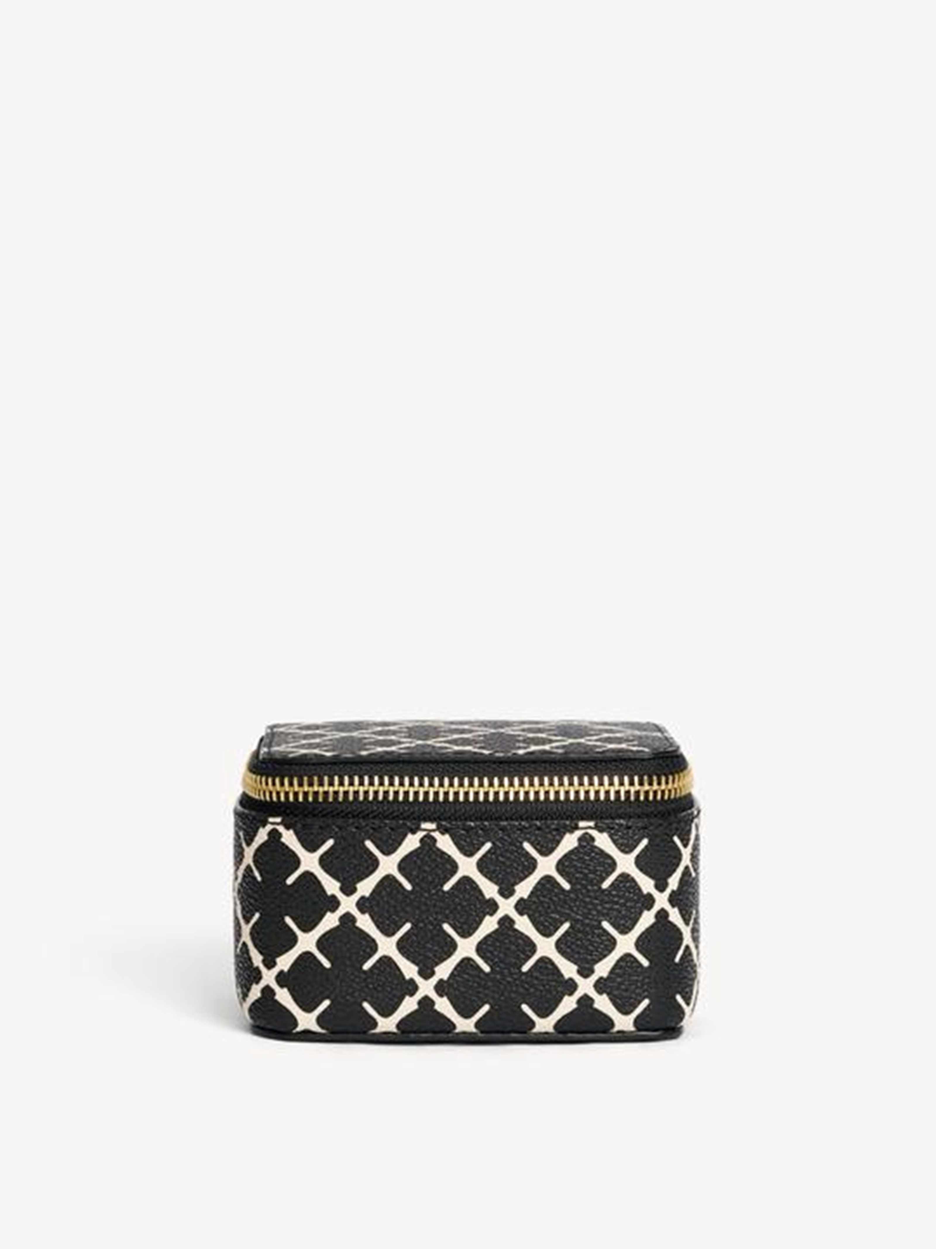 By Malene Birger Smykkeskrin Bae Bijoux
