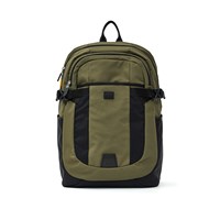 Mandarina Duck Ryggsäck Y-lite Brun/beige 1