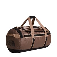 The North Face Duffel Bag Base Camp M Brun 1