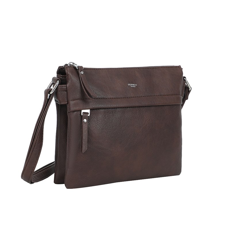 Ulrika Crossbody Ulrika M. Brun 3