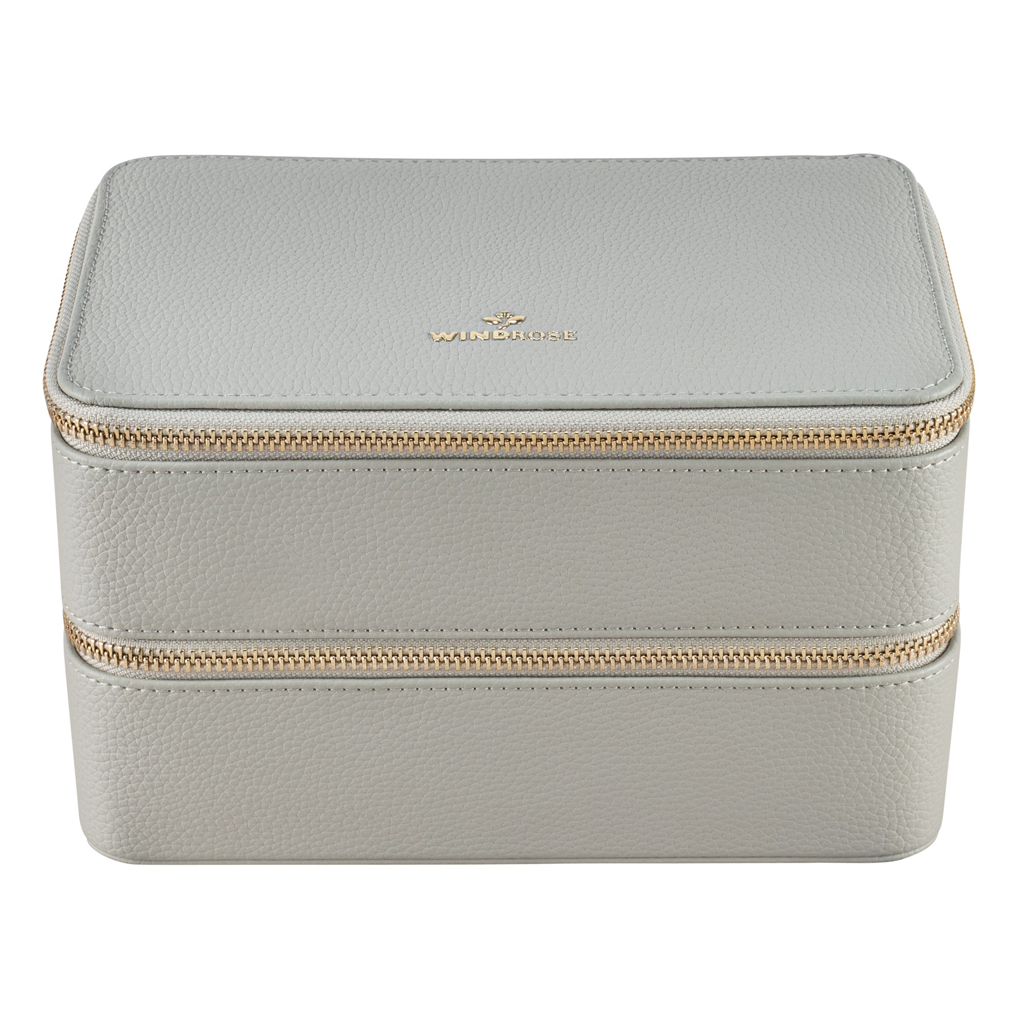 Windrose Smykkeskrin Aurora L