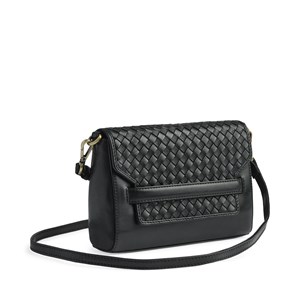 Markberg Crossbody Zyla Svart