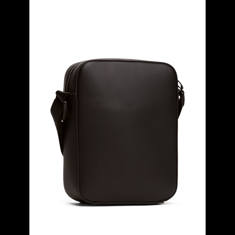 Tommy Hilfiger Crossover Foundation Mini Svart 5