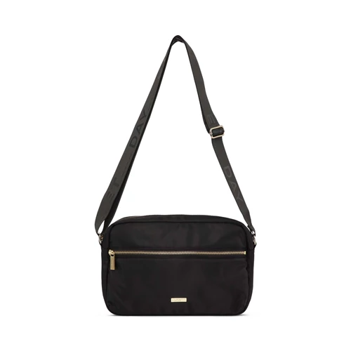 Crossbody Day RE-Logo Camera