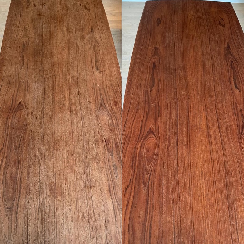 micare Rengöringstvål 500 ml Brun 4