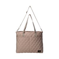 Sofie Schnoor Shopper Tote BettySY Beige 1