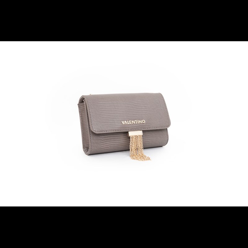 Valentino Bags Crossbody Piccadilly Grå 2