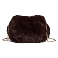 Depeche Crossbody Brun 1