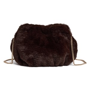 Depeche Crossbody Brun