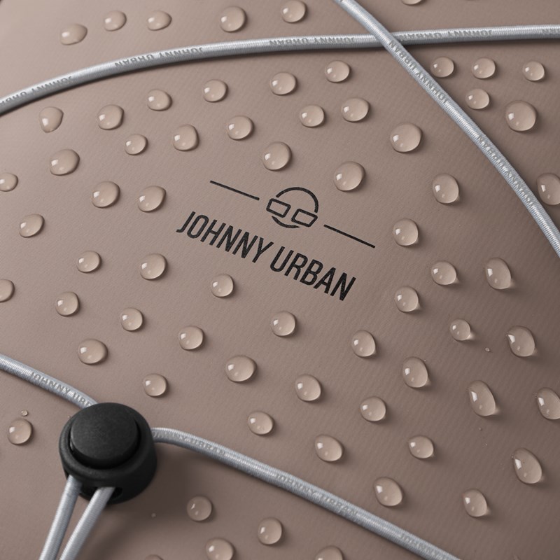 Johnny Urban Ryggsäck Myles Sand 7